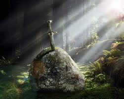 sword in stone2